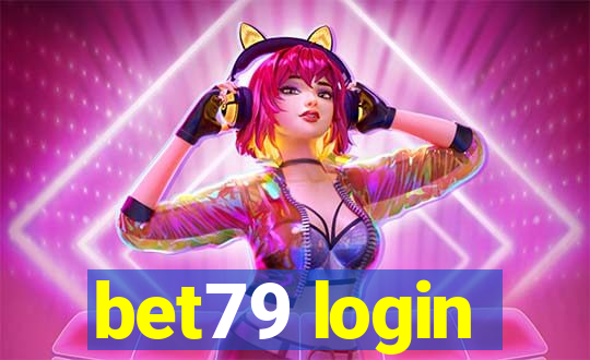 bet79 login